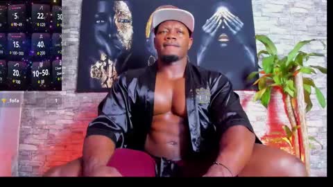 Tom Mike online show from 12/27/24, 03:37