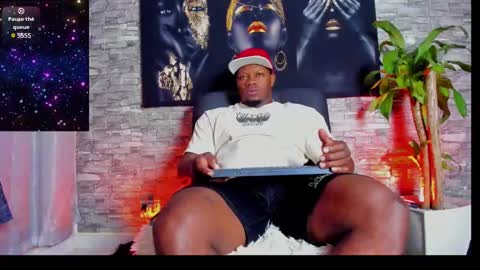 Tom Mike online show from 12/28/24, 01:17