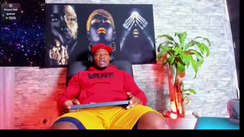 Tom Mike online show from 01/03/25, 03:16