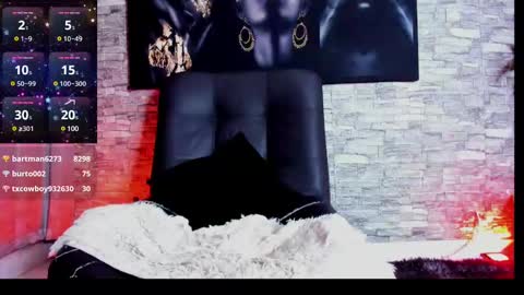 Tom Mike online show from 01/04/25, 02:46