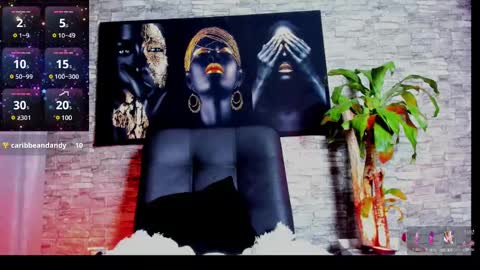 Tom Mike online show from 01/05/25, 06:46