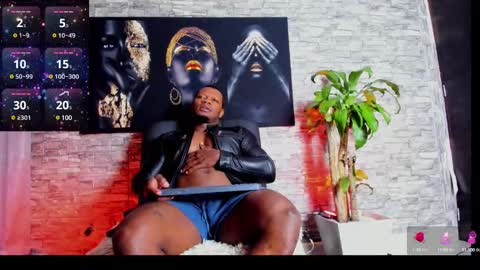 Tom Mike online show from 01/05/25, 12:42