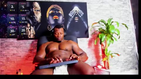 Tom Mike online show from 01/08/25, 04:34