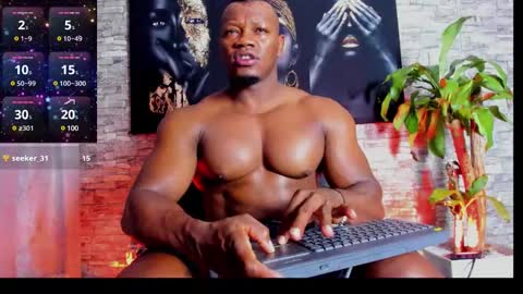 Tom Mike online show from 01/14/25, 10:38