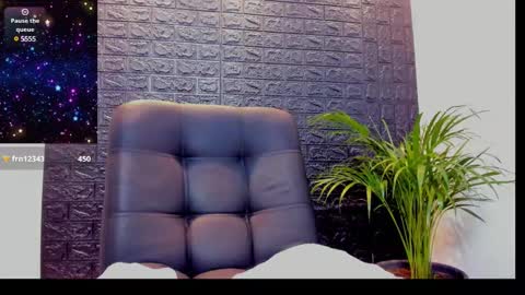 Tom Mike online show from 02/10/25, 03:21