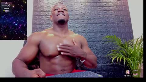 Tom Mike online show from 02/12/25, 01:52