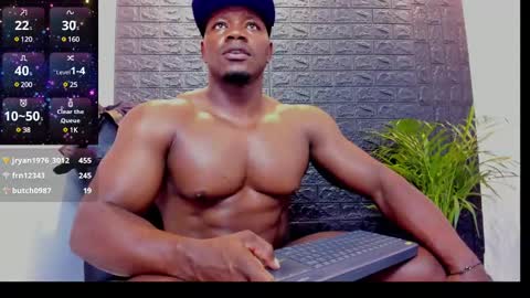 Tom Mike online show from 02/14/25, 05:25