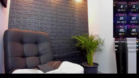 Tom Mike online show from 03/09/25, 01:04