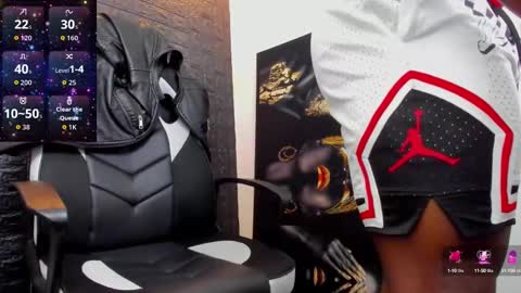 Tom Mike online show from 09/18/25, 05:37