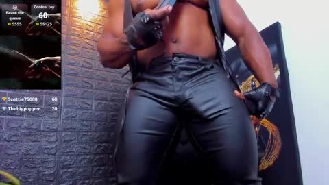 Tom Mike online show from 09/27/25, 02:49