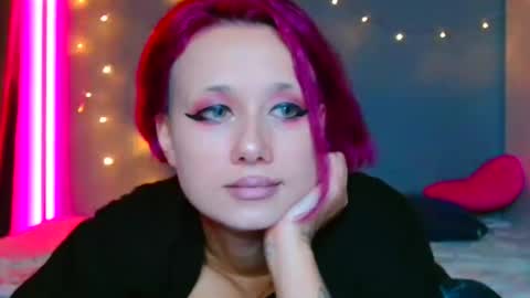 Galadriel online show from 12/31/24, 12:21