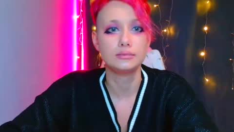 Galadriel online show from 01/08/25, 01:41