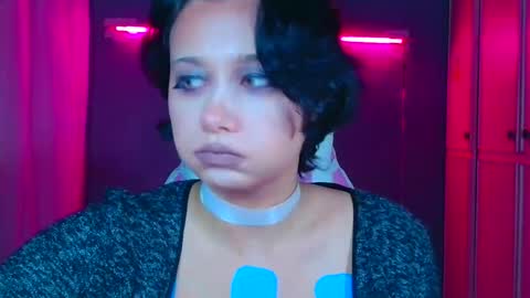 Galadriel online show from 11/02/25, 01:19