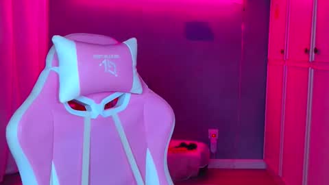 Galadriel online show from 11/08/25, 09:57