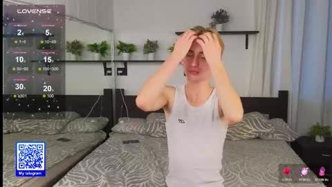 Tommy online show from 10/17/25, 09:56