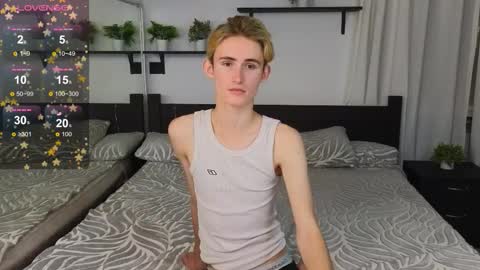 Tommy online show from 10/19/25, 01:12