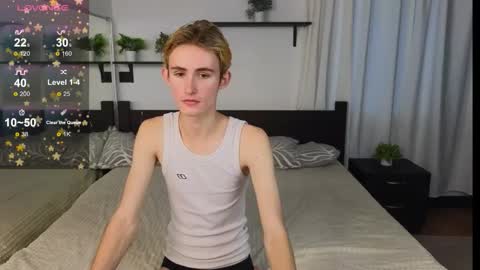 Tommy online show from 10/21/25, 10:27