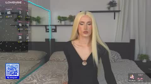 Tommy online show from 11/08/25, 12:16