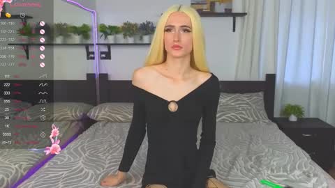 Tommy online show from 11/13/25, 09:08