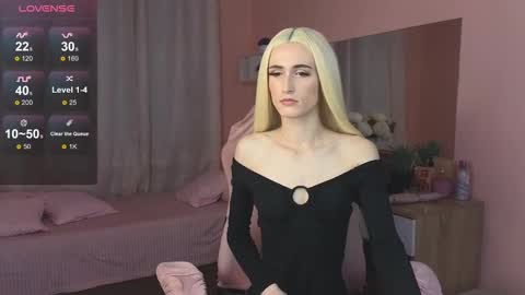 Tommy online show from 11/17/25, 09:20