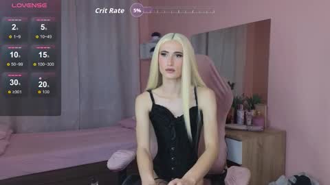 Tommy online show from 11/22/25, 11:48