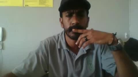 Snapshot of tommy_007_vercetti chatting on 01/29/25, 08:29 Tommy Vercetti online show from 01/29/25, 08:29