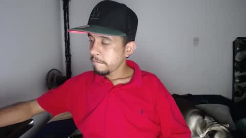   Thomas    online show from 01/03/25, 10:29