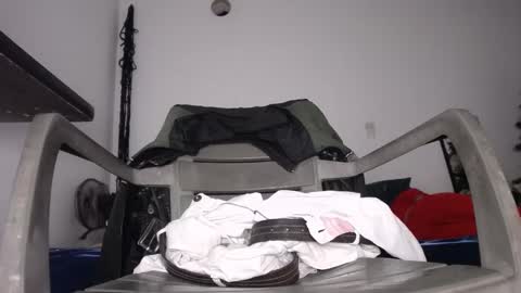   Thomas    online show from 01/04/25, 01:31