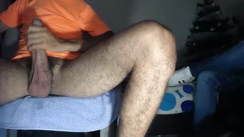   Thomas    online show from 01/05/25, 05:20