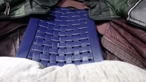   Thomas    online show from 01/10/25, 02:02