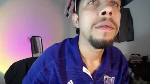   Thomas    online show from 01/15/25, 08:16