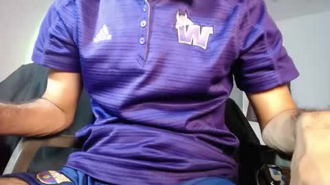   Thomas    online show from 01/15/25, 11:30