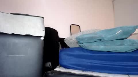   Thomas    online show from 01/17/25, 10:01