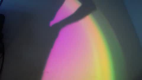   Thomas    online show from 01/30/25, 12:18