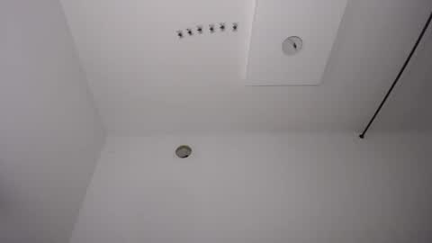   Thomas    online show from 02/01/25, 03:41