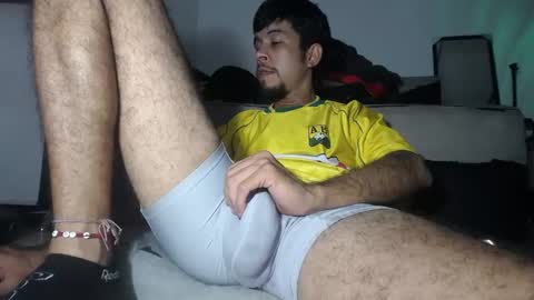   Thomas    online show from 02/03/25, 11:15