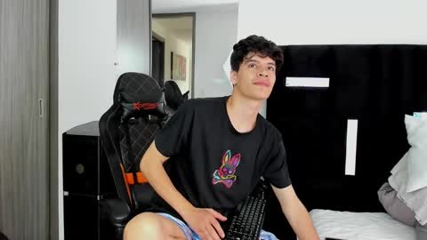   online show from 02/13/25, 01:05