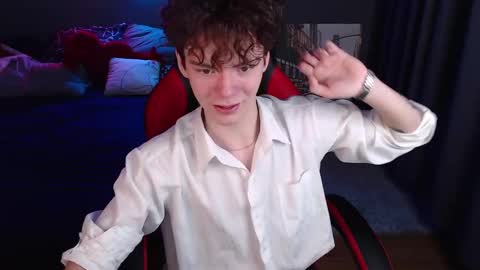 Tommy online show from 02/03/25, 10:03