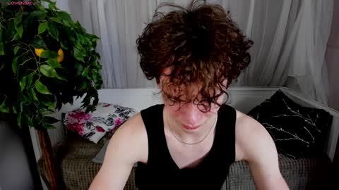 Tommy online show from 02/04/25, 03:26