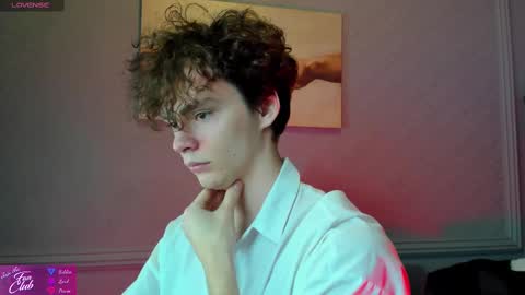 Tommy online show from 02/10/25, 10:09