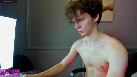 Tommy online show from 02/10/25, 01:11