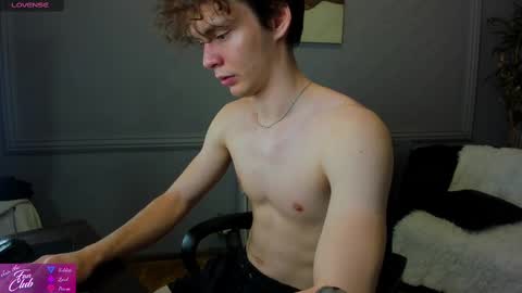 Tommy online show from 02/17/25, 12:59