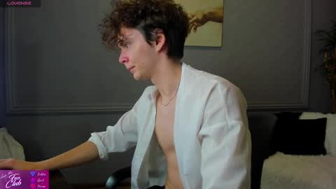 Tommy online show from 02/17/25, 07:10