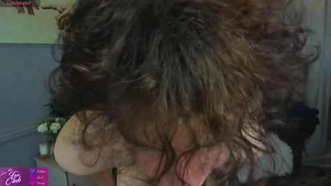 Tommy online show from 02/19/25, 06:21