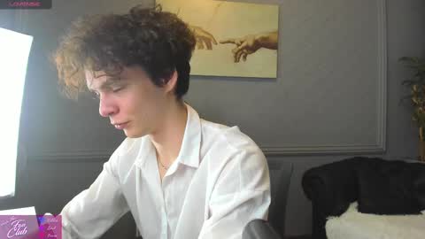 Tommy online show from 02/24/25, 04:15