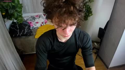 Tommy online show from 02/26/25, 03:52