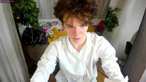 Tommy online show from 02/26/25, 06:54