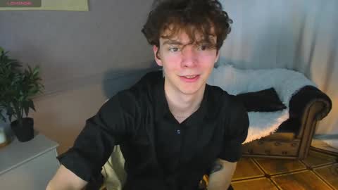 Tommy online show from 02/27/25, 03:26