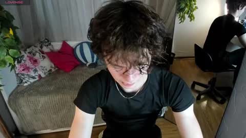 Tommy online show from 03/03/25, 03:20