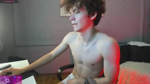 Tommy online show from 03/04/25, 06:29